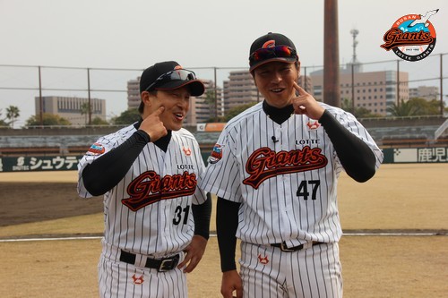 민호 아섭 귀요미